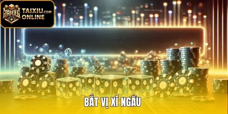 Bắt Vị Xí Ngầu - Phân Tích Vật Lý Và Âm Học Thực Tế